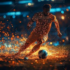 西甲彩经：贝蒂斯需防平局，巴萨全取三分