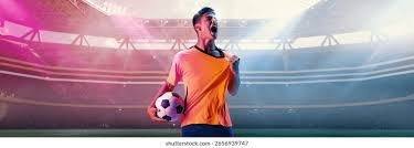 中超-古加破门迈达纳扳平 国安1-1河南获第四名