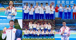 [法甲]门德斯进球 巴黎圣日耳曼客场战平