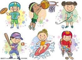 历史天花板！41岁的詹姆斯空接炸筐，滞空弹跳看傻全联盟