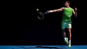 黄潜状态似乎更好。但是巴列卡诺并非弱旅。黄潜水难言必胜。这场比赛平局可能性不小，或者主队小胜。总体来说更看好一场闷平。