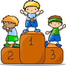 全英羽球超级1000赛｜ 全英赛首秀出局 梁峻豪坦言过度紧张