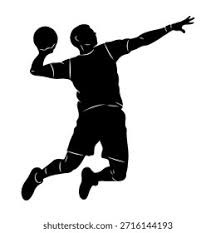 小卡：哈登一整个赛季都在场上 在他缺席情况下取胜意义重大