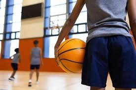 该球员一月份不会离队，目前夏季转会窗也没有离队计划。@FabrizioRomano 来源：Madrid Zone🚨 哈维·阿隆索对罗德里戈非常满意。