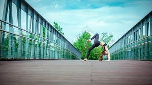 湖人媒体：詹姆斯本场赛后将不会接受媒体采访