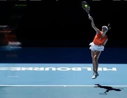 英超聯賽 熱刺主場1：0擊敗曼聯