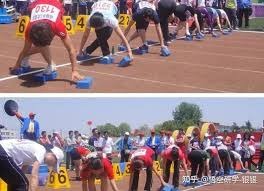 [台球]斯诺克英锦赛：吴宜泽VS迈克尔·霍尔特 1