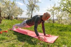 世界杯入选赛欧洲区｜档次高出拉脱维亚许多 英格兰2连胜不成问题