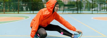 全英羽球超级1000赛｜ 伍家朗16强迎战骆建佑 石宇奇次圈斗周天成