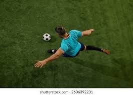 餐巾纸上的世纪豪赌：国米等豪门曾想签梅西，但梅西不肯离开巴萨