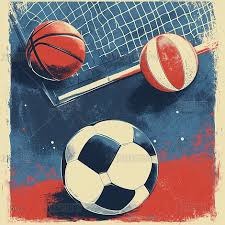 记者：武磊9日启程前往海港阿布扎比训练营