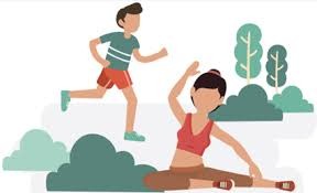 詹姆斯：布朗尼是否得分不重要&只是为他感到自豪，没想与小儿子同场竞技