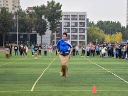 [流言板]英超本赛季榜首天数：利物浦144，曼城41，布莱顿7，曼联134亮67回复