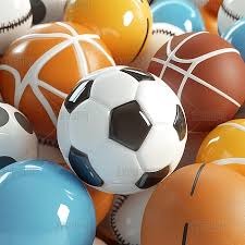 F1 2024赛季揭幕战：维斯塔潘巴林站夺冠，红牛1-2带回