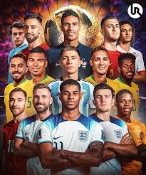 伊万科维奇：澳大利亚是强队，但国足会全力以赴