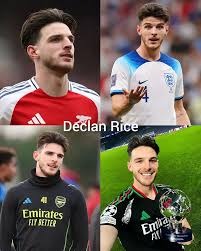 快船126-113尼克斯，球员表现点评及数据一览 谁是最大功臣