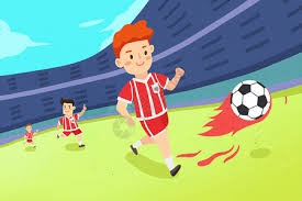 [西甲]亚马尔破门 巴塞罗那战胜比利亚雷亚尔