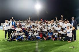 主场击败CBA常规赛冠军 广东队拿下关键战