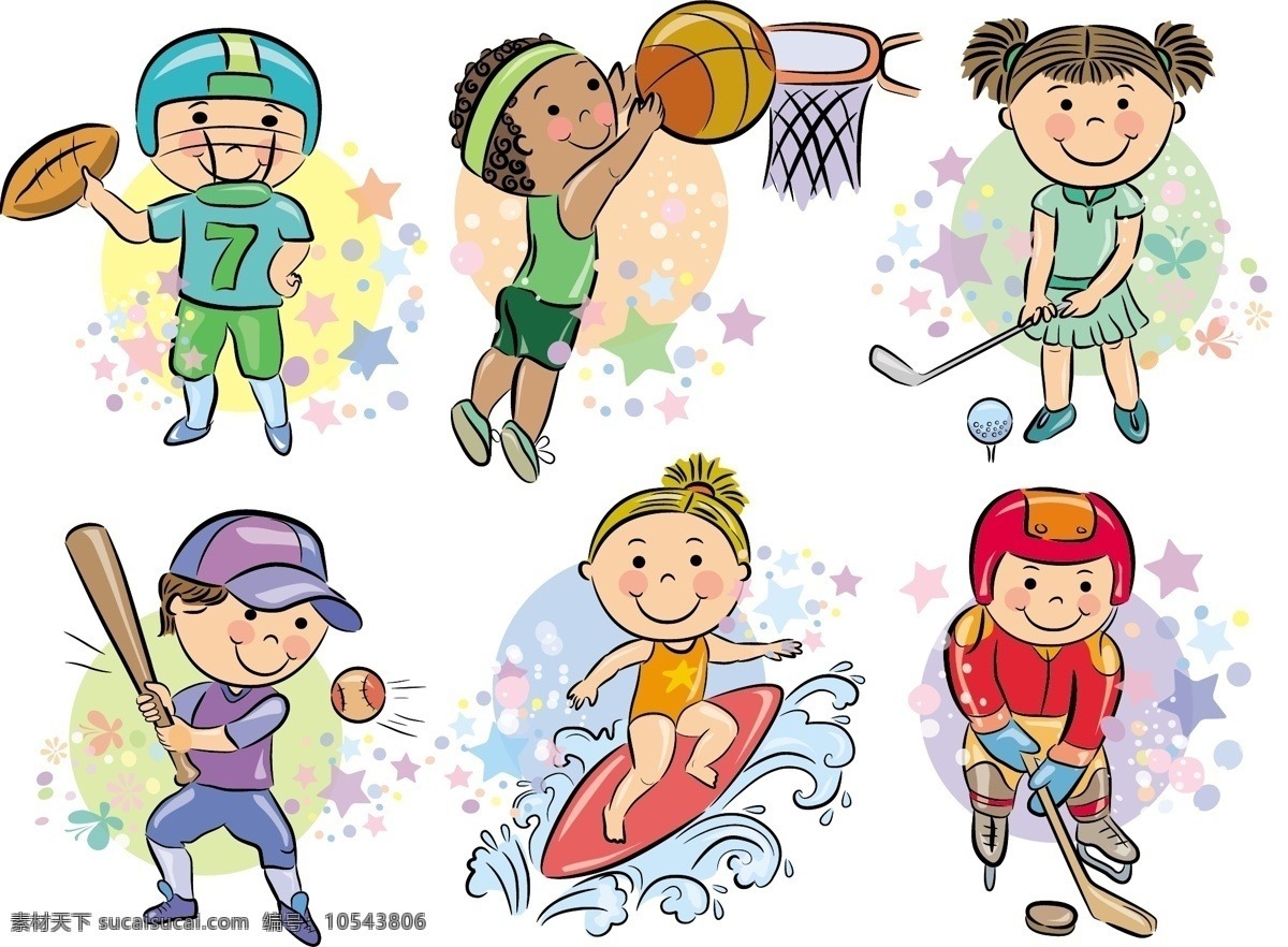 华侨大学双加时逆转清华大学 晋级CUBAL决赛