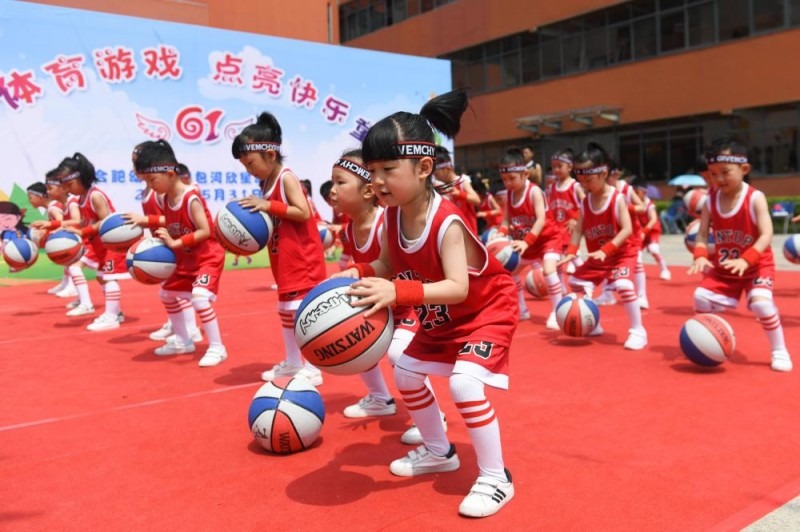 半场-李源一破门迭戈补射扳平 泰山暂1-1海牛