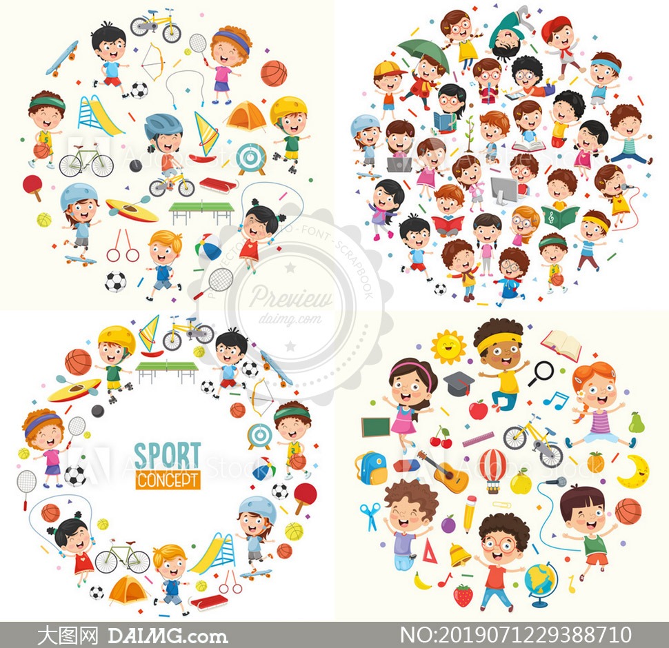 网前扑球没有扑到咋办？加拿大女将灵光乍现 不可思议一击秀翻全场