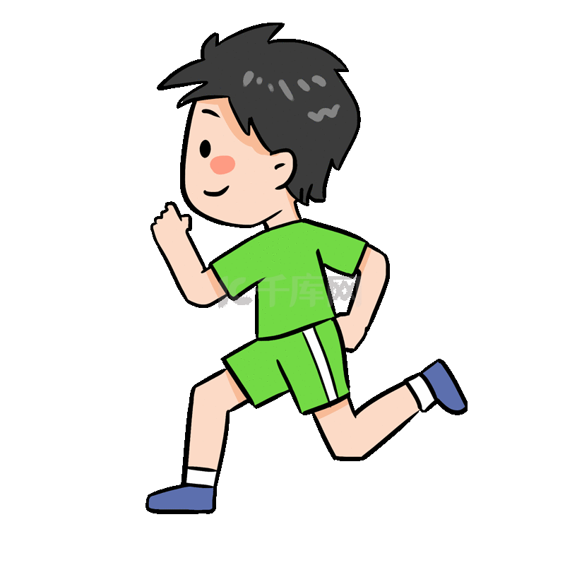 诺坎普的抛物线危机：巴萨后梅西时代的任意球困局