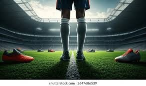 东契奇首战独行侠砍下三双后，面对30支球队全部拿到过三双