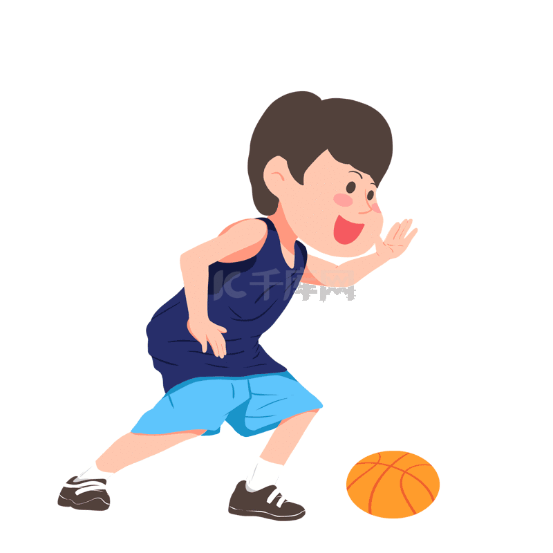 东契奇更新虎扑：虽然我平时不咋扣篮，但今天给大家秀一下