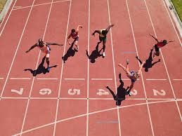 徐静雨：关键球？这不可能啊…… 徐静雨郁闷的一天➕1