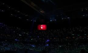 田径——南京室内世锦赛：谢震业获男子60米第四名