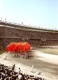 米多怒喷C罗：他从不给队友传球，要是角球能破门他也会直接射