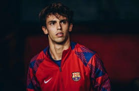 曼联确定阿莫林未来，今夏无下课之忧！若下赛季无改观或挖埃梅里曝曼联考虑埃梅里！阿莫林今夏无下课之忧，但下赛季无改观拉爵恐换帅。