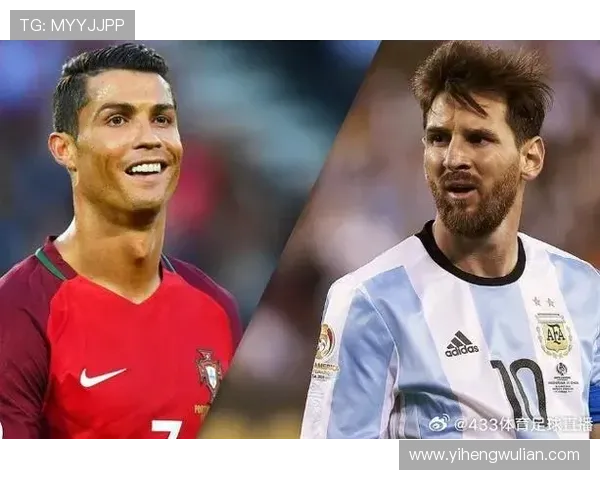 范巴斯滕：我不是皇马或马竞的球迷，但小蜘蛛只