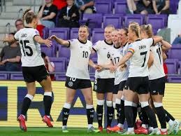 [NBA]布里奇斯26分 黄蜂战胜公牛