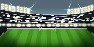 阿尔希拉尔俱乐部有意引进罗马队右后卫沙特阿卜杜勒哈米德，他目前租借效力于朗斯队，以替代即将离队的若昂坎塞洛。 来源：著名记者斯基拉