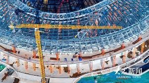 官方消息：拉扬·切尔基、菲尔·福登和埃尔林·哈兰德入选曼城十二月最佳球员奖项候选名单。 来源：City Xtra