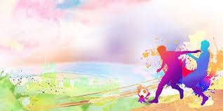 活塞破解快船包夹：详解最难防守的Blind pig战术