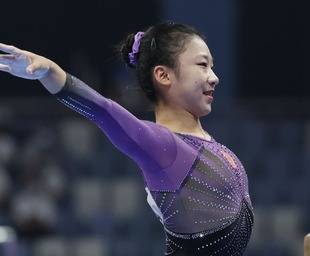 亚足联秘书长盛赞中国队三名年轻球员，他们是中国足球的希望