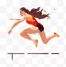 格林缺席和被驱逐的比赛里，勇士队胜率高达80%