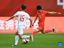 也曾上演