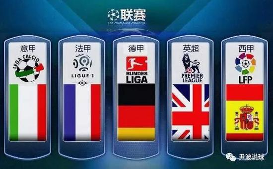 况同样值得