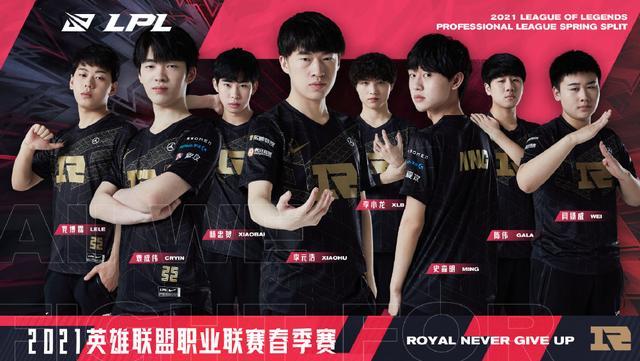 了他对球队 了他对球队