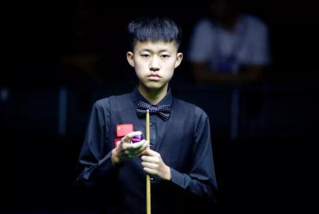 式和精准的 式和精准的