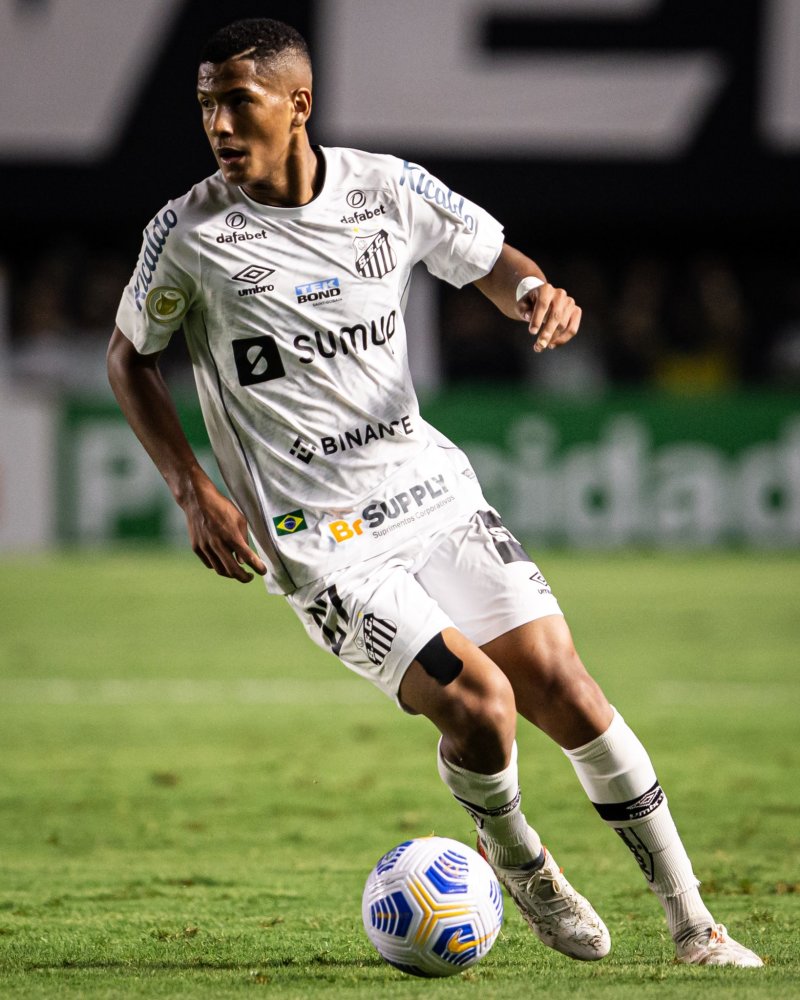 还有其他重 还有其他重