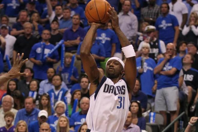 并非所有传 并非所有传