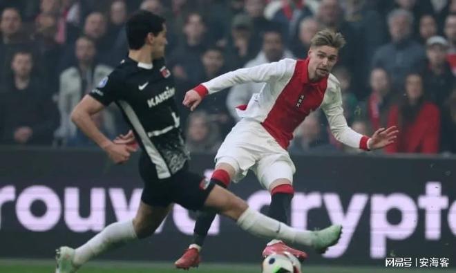 这在季后赛 这在季后赛