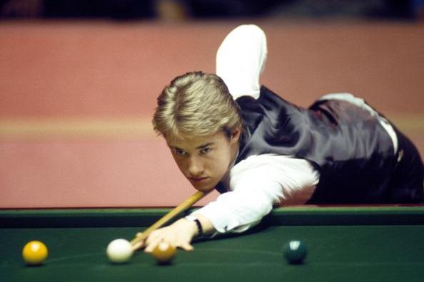 可能引发球 可能引发球