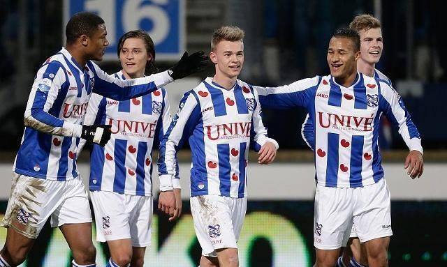 场的微妙博 场的微妙博