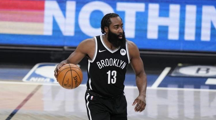 成为核心战 成为核心战