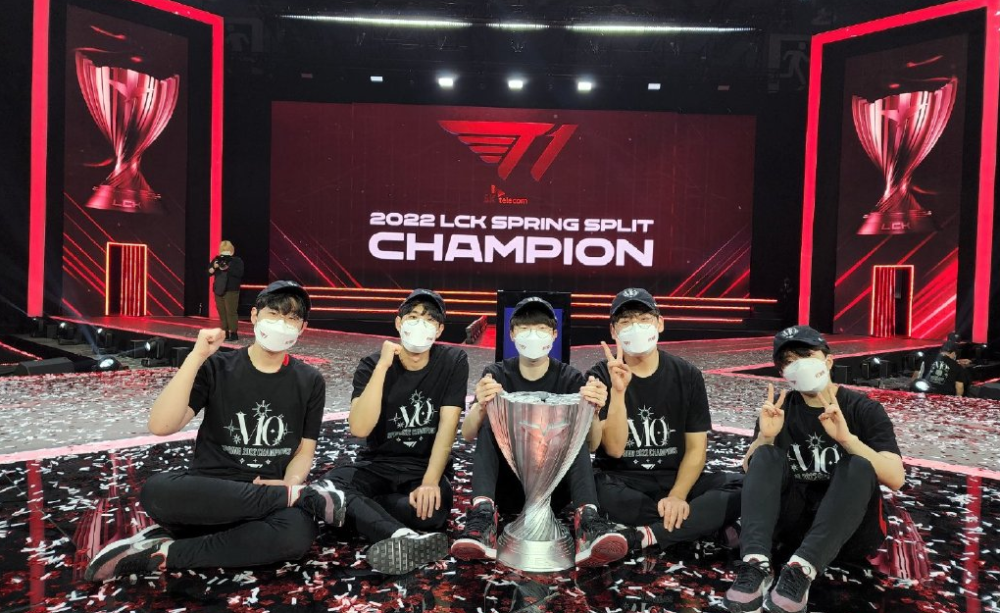 多面手球员 多面手球员